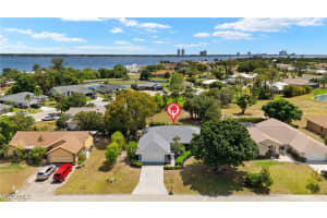6419 Ben Hogan Cir, North Fort Myers