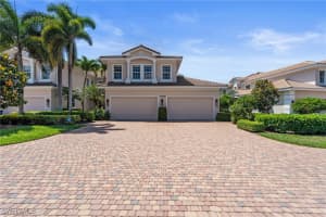 10130 Bellavista Cir 1004, Miromar Lakes 10130 Bellavista Cir 1004, Miromar Lakes