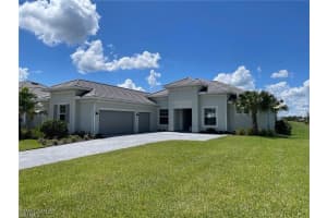 6003 Diamonte Pl, Ave Maria