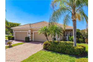13885 Cleto Dr, Estero 13885 Cleto Dr, Estero