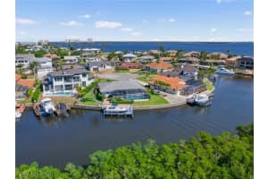 14701 Eden St, Fort Myers
