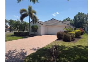 2335 Summersweet Dr, Alva 2335 Summersweet Dr, Alva