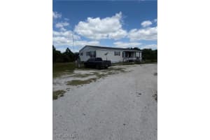39690 Little Farm Rd, Punta Gorda