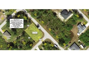 5461 Riley Ln, Port Charlotte