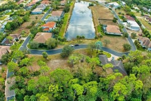 27165 Serrano Way, Bonita Springs