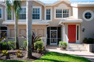 13641 Worthington Way 1603, Bonita Springs
