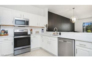 16242 Ravina Way 85, Naples