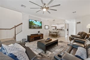 12532 Westhaven Way, Fort Myers