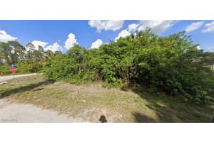 505 Palao Ave S, Lehigh Acres