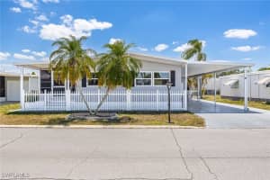 472 Nicklaus Blvd, North Fort Myers