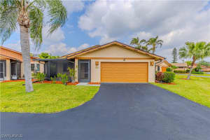 6454 Royal Woods Dr, Fort Myers