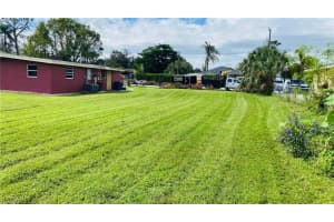 26821 Palm St, Bonita Springs