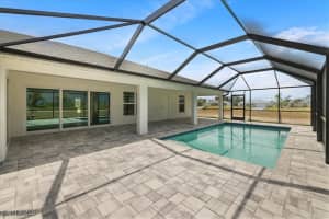 419 Nw 19th St, Cape Coral