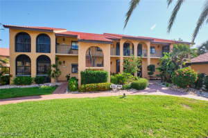 5510 Sw 4th Pl 106, Cape Coral 5510 Sw 4th Pl 106, Cape Coral
