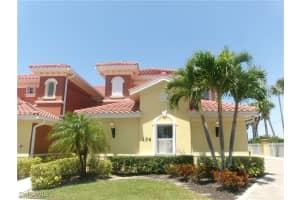 174 Shadroe Cove Cir 1002, Cape Coral