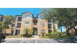 11490 Villa Grand 218, Fort Myers
