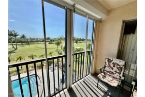 190 Pebble Beach Blvd 304, Naples