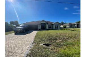3315 37th St Sw, Lehigh Acres