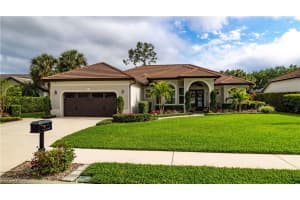 2251 W End Ct, Lehigh Acres