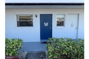 1407 Tropic Ter, North Fort Myers