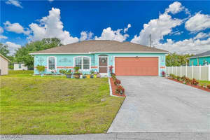 1902 Nw 2nd Pl, Cape Coral 1902 Nw 2nd Pl, Cape Coral