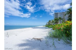 4001 Gulf Shore Blvd N Ph-4, Naples