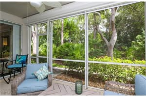 3775 Fieldstone Blvd 102, Naples