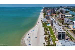 10475 Gulf Shore Dr 115, Naples 10475 Gulf Shore Dr 115, Naples