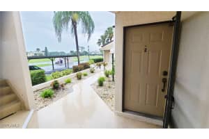 17189 Terraverde Cir 2, Fort Myers