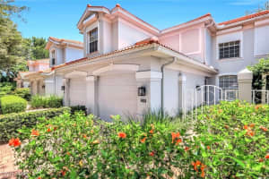 2190 Arielle Dr 903, Naples 2190 Arielle Dr 903, Naples