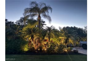 Lot 209 3024 Belle Of Myers Rd, Labelle