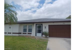 456 Se 17th Ave, Cape Coral