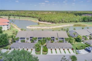 8575 Naples Heritage Dr 116, Naples 8575 Naples Heritage Dr 116, Naples