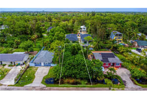  Lot 64 Andrews Ave, Naples