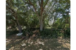 310 Wren Ave, Sebring