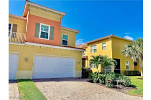 9811 Bodego Way 106, Fort Myers