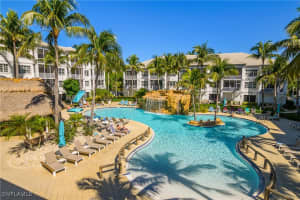 3941 Kens Way 1402, Bonita Springs