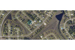 3014 Beacon Ln, Labelle