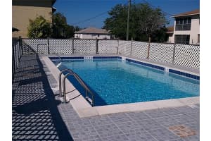 4617 Sw 8th Pl 8, Cape Coral