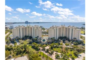 3414 Hancock Bridge Pkwy 808, North Fort Myers
