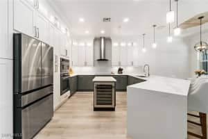 12371 Villagio Way, Fort Myers