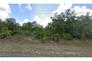 1833 Lindenwood Dr, Lehigh Acres 1833 Lindenwood Dr, Lehigh Acres