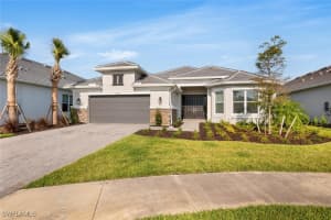 15766 Cortina St, Naples