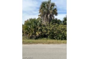 1266 Brookpark Ave, Fort Myers 1266 Brookpark Ave, Fort Myers