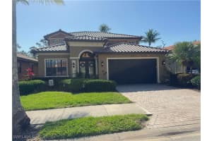 9312 River Otter Dr, Fort Myers