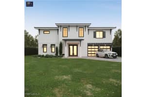 2560 Baybreeze St, St James City