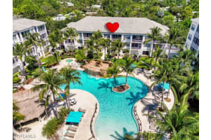 3921 Kens Way 2303, Bonita Springs