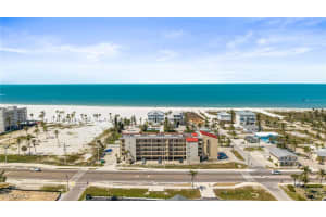 6100 Estero Blvd 2c, Fort Myers Beach