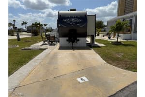 19681 Summerlin #6 Rd, Fort Myers