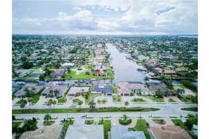 4943 Pelican Blvd, Cape Coral 4943 Pelican Blvd, Cape Coral